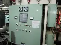 Çekme teknesi satılık