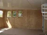 Çekme teknesi satılık
