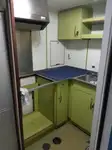 Çekme teknesi satılık