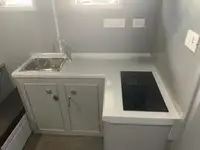 Yığın taşıyıcı satılık
