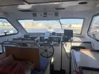 İş gemileri satılık