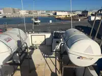 İş gemileri satılık