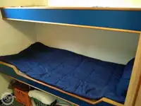 Küçük yük gemisi satılık