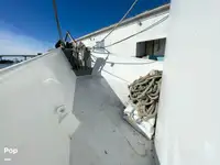 Trol gemisi satılık
