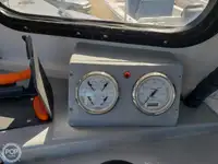 Balık işleme gemisi satılık