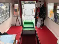 Pilot teknesi satılık