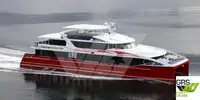 Yolcu gemisi satılık