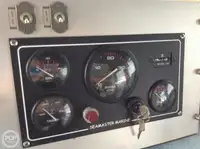 Çekme teknesi satılık