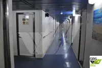 Ro-Ro gemisi satılık