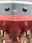 Çekme teknesi satılık