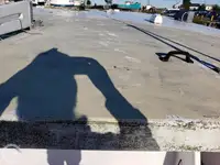 Feribot satılık