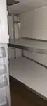 Mürettebat teknesi satılık