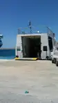 Feribot satılık