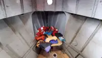 Çekme teknesi satılık