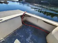 Balık işleme gemisi satılık