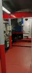 Yığın taşıyıcı satılık