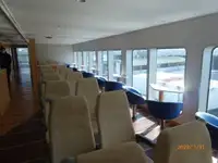 Feribot satılık