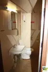 Hızlı Tedarik Gemisi (FSV) satılık