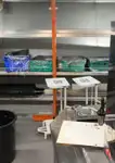 Kruvaziyer feribotu satılık