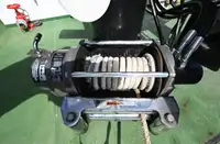 Çekme teknesi satılık