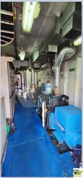 Çıkarma aracı, tank satılık