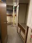 Çekme teknesi satılık