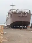 Petrol/Kimyasal tankeri satılık