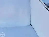 Feribot satılık