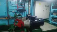 İş gemileri satılık