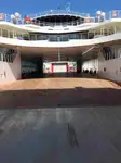 Feribot satılık