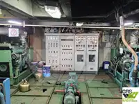 Çıkarma aracı, tank satılık