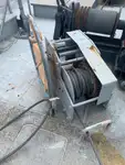 Çekme teknesi satılık