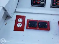 Feribot satılık
