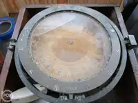 Trol gemisi satılık