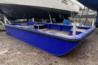 Feribot satılık