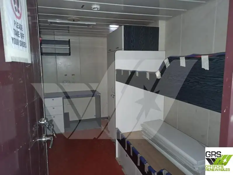 Çekme teknesi satılık