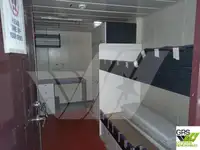 Çekme teknesi satılık