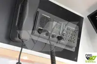 Araştırma gemisi satılık