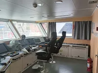 Katamaran satılık