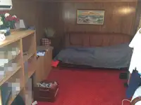 Konteyner gemisi satılık