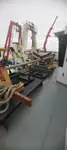 Araştırma gemisi satılık