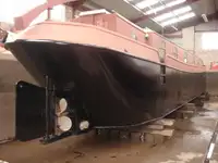 Hurda metal satılık