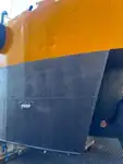 General Cargo/Multi-purpose satılık