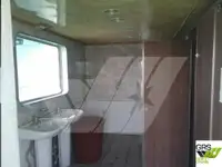 Ro-Ro gemisi satılık