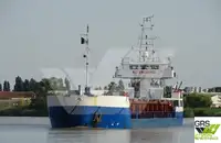 Yığın taşıyıcı satılık