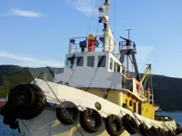 Çekme teknesi satılık