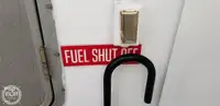 Trol gemisi satılık
