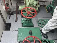 Çekme teknesi satılık