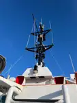 Pilot teknesi satılık