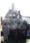 Çekme teknesi satılık